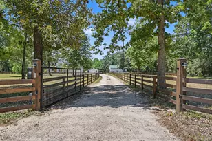 31015 Becky Ln, Magnolia, TX 77354 - Photo 1