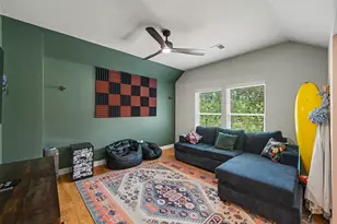 31015 Becky Ln, Magnolia, TX 77354 - Photo 25