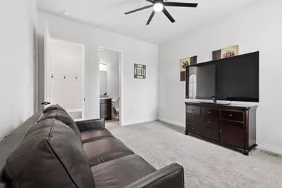 11215 Rattray Court, Richmond, TX 77407 - Photo 21