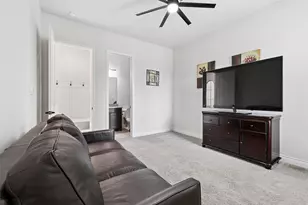 11215 Rattray Ct, Richmond, TX 77407 - Photo 21