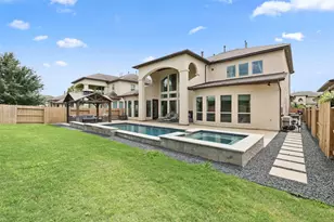 11215 Rattray Ct, Richmond, TX 77407 - Photo 35