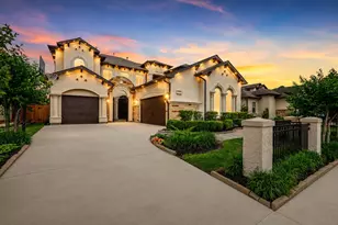 11215 Rattray Ct, Richmond, TX 77407 - Photo 1