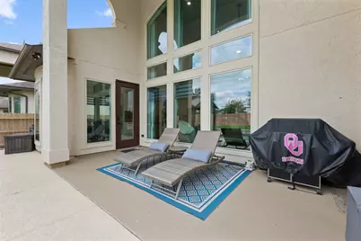 11215 Rattray Court, Richmond, TX 77407 - Photo 37