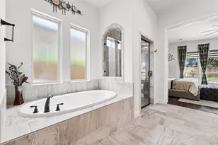 11215 Rattray Ct, Richmond, TX 77407 - Photo 19