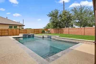 11215 Rattray Court, Richmond, TX 77407 - Photo 39