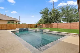 11215 Rattray Ct, Richmond, TX 77407 - Photo 39