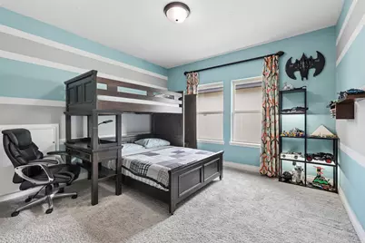 11215 Rattray Court, Richmond, TX 77407 - Photo 29