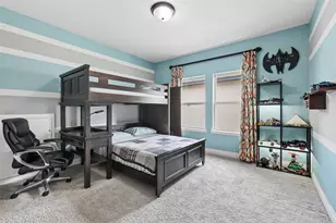 11215 Rattray Ct, Richmond, TX 77407 - Photo 29