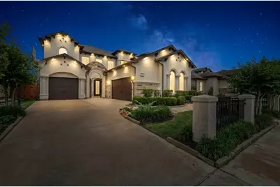 11215 Rattray Court, Richmond, TX 77407 - Photo 41