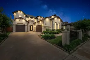 11215 Rattray Ct, Richmond, TX 77407 - Photo 41