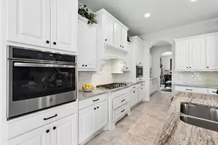 11215 Rattray Ct, Richmond, TX 77407 - Photo 13