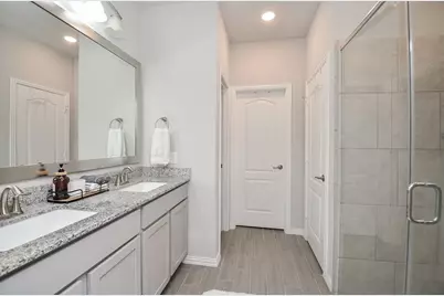 31307 Brown Fern Drive, Fulshear, TX 77441 - Photo 17