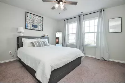31307 Brown Fern Drive, Fulshear, TX 77441 - Photo 23
