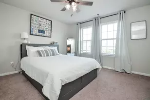 31307 Brown Fern Dr, Fulshear, TX 77441 - Photo 23