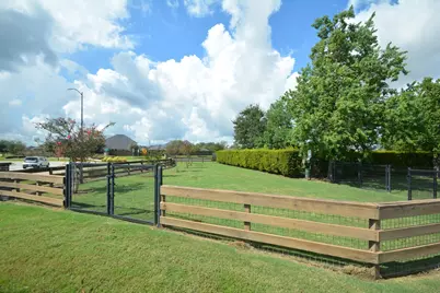 31307 Brown Fern Drive, Fulshear, TX 77441 - Photo 35