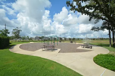 31307 Brown Fern Drive, Fulshear, TX 77441 - Photo 33
