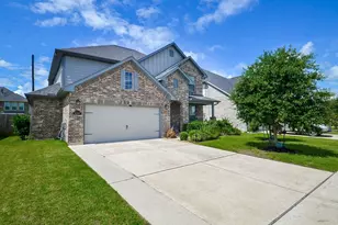 31307 Brown Fern Dr, Fulshear, TX 77441 - Photo 1
