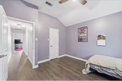 2431 Postoak Lane, Groves, TX 77619 - Photo 17