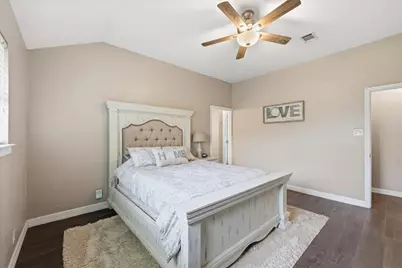 2431 Postoak Lane, Groves, TX 77619 - Photo 11
