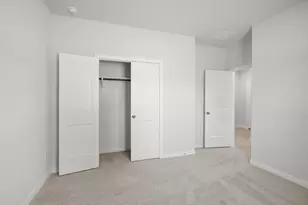 23610 Zinfandel Dr, Alvin, TX 77511 - Photo 13