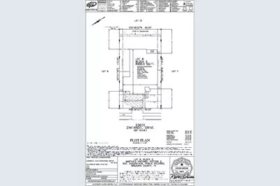 23610 Zinfandel Drive, Alvin, TX 77511 - Photo 15