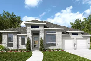 27023 Estella Mdw Ln, Richmond, TX 77406 - Photo 1