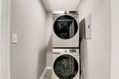 3491 Balboa Circle, Montgomery, TX 77356 - Photo 23