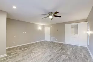 3491 Balboa Cir, Montgomery, TX 77356 - Photo 27