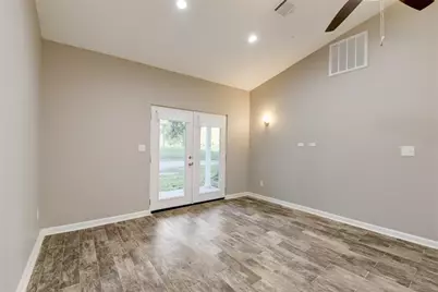 3491 Balboa Circle, Montgomery, TX 77356 - Photo 13