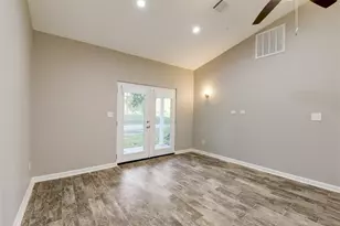 3491 Balboa Cir, Montgomery, TX 77356 - Photo 13