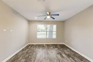 3491 Balboa Cir, Montgomery, TX 77356 - Photo 17