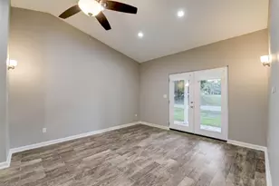 3491 Balboa Cir, Montgomery, TX 77356 - Photo 15