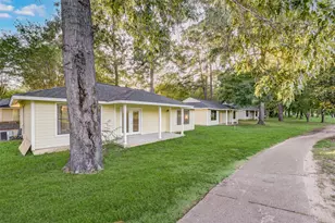 3491 Balboa Cir, Montgomery, TX 77356 - Photo 35