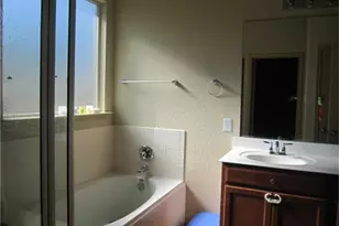 26423 Longview Creek Dr, Katy, TX 77494 - Photo 13