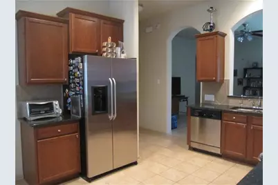 26423 Longview Creek Drive, Katy, TX 77494 - Photo 7