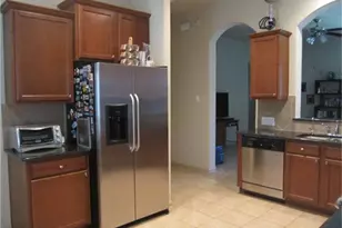 26423 Longview Creek Dr, Katy, TX 77494 - Photo 7