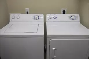 26423 Longview Creek Dr, Katy, TX 77494 - Photo 17