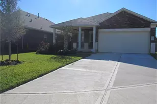26423 Longview Creek Dr, Katy, TX 77494 - Photo 21