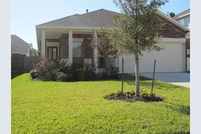 26423 Longview Creek Drive, Katy, TX 77494 - Photo 1