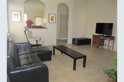 26423 Longview Creek Drive, Katy, TX 77494 - Photo 3