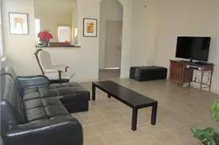 26423 Longview Creek Dr, Katy, TX 77494 - Photo 3