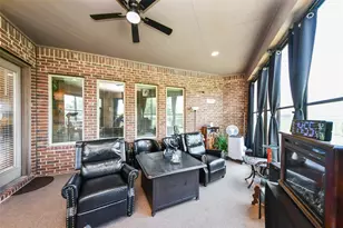 28630 Abilene Park Ct, Katy, TX 77494 - Photo 33