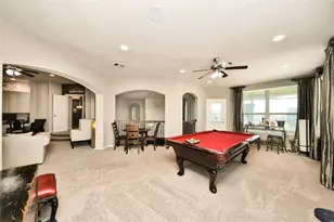 28630 Abilene Park Ct, Katy, TX 77494 - Photo 25