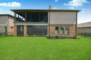 28630 Abilene Park Ct, Katy, TX 77494 - Photo 31
