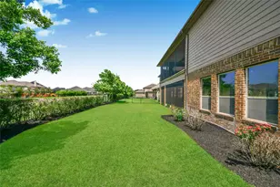 28630 Abilene Park Ct, Katy, TX 77494 - Photo 35