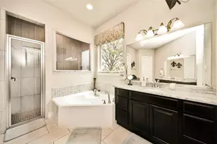 28630 Abilene Park Ct, Katy, TX 77494 - Photo 15
