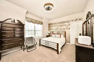28630 Abilene Park Ct, Katy, TX 77494 - Photo 19