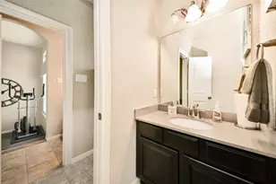 28630 Abilene Park Ct, Katy, TX 77494 - Photo 23