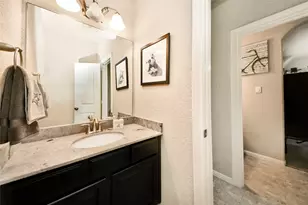 28630 Abilene Park Ct, Katy, TX 77494 - Photo 21