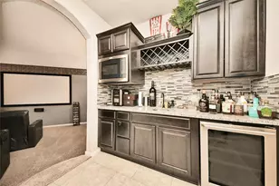 28630 Abilene Park Ct, Katy, TX 77494 - Photo 27